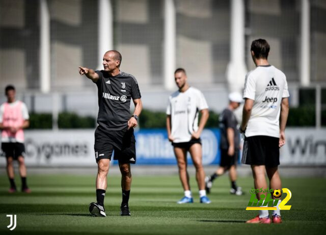 قائمة هدافي الدوري الإسباني