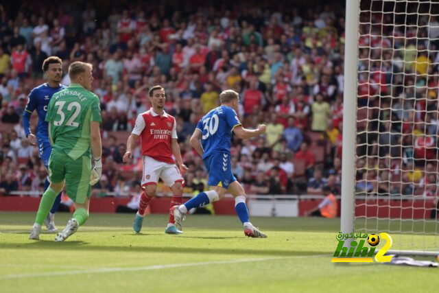 fulham vs arsenal