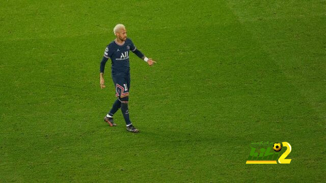 avs vs benfica