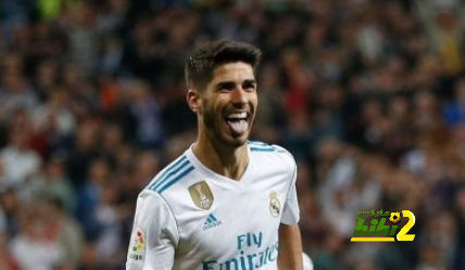 أتلتيكو مدريد ضد خيتافي