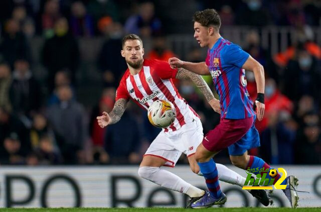 osasuna vs alavés