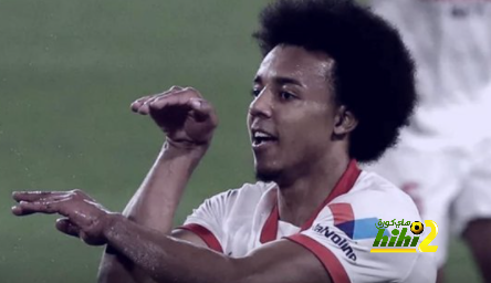 zamalek vs al masry