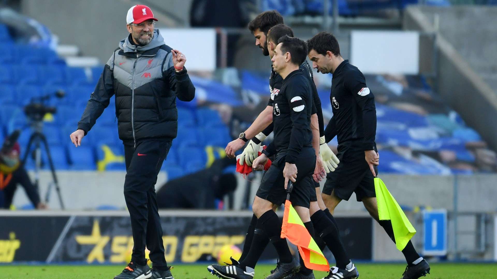 getafe vs espanyol