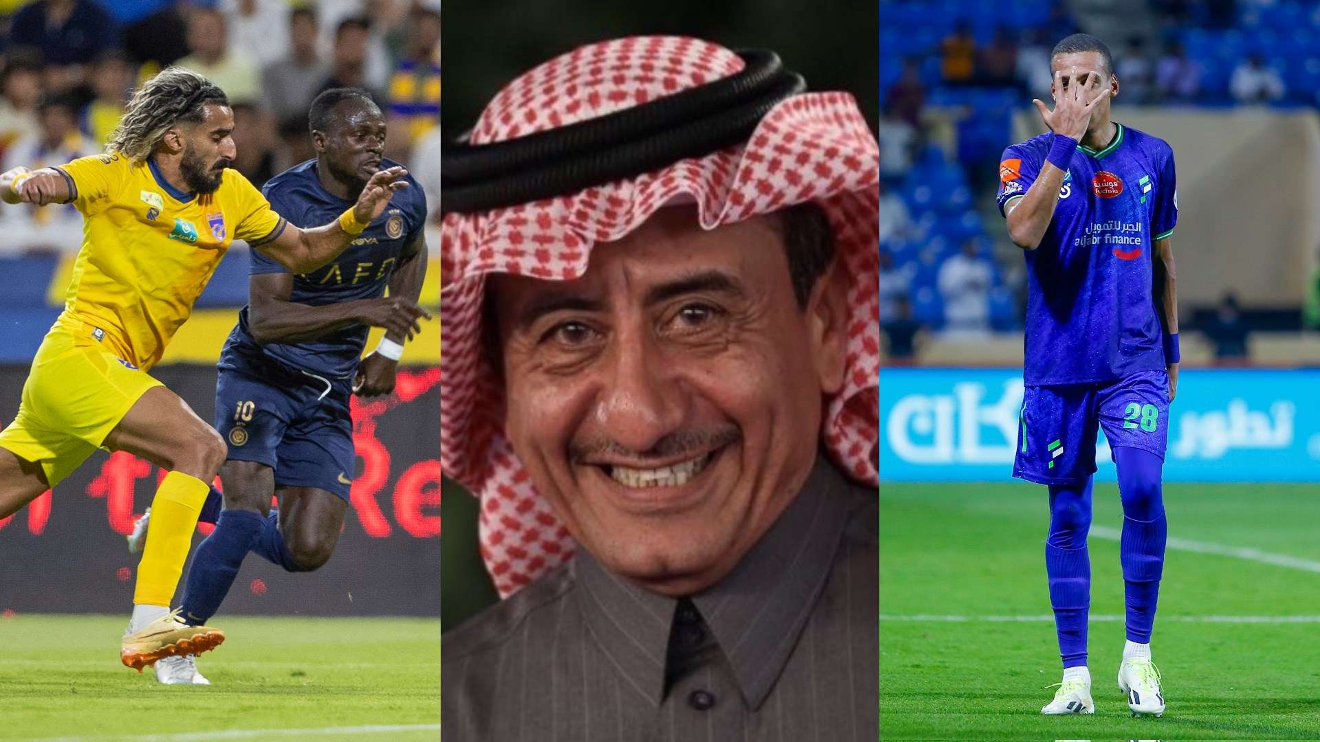 ترتيب هدافي دوري أبطال أوروبا