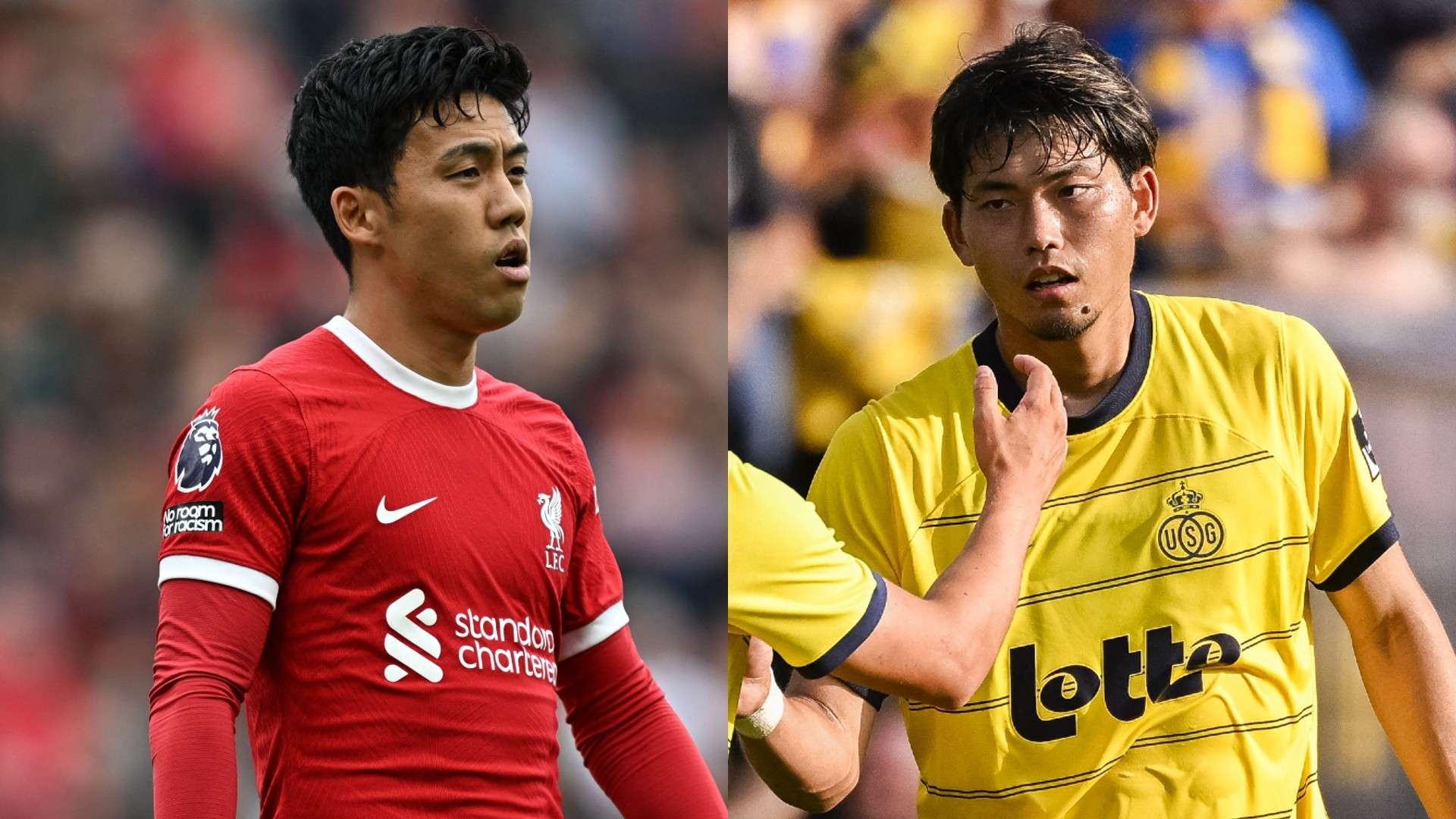 MP_endo_liverpool vs machida_union