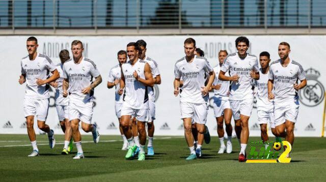 getafe vs espanyol