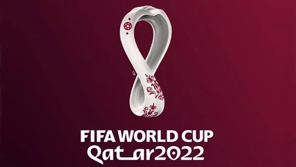 أهداف مباريات كأس العالم 2022