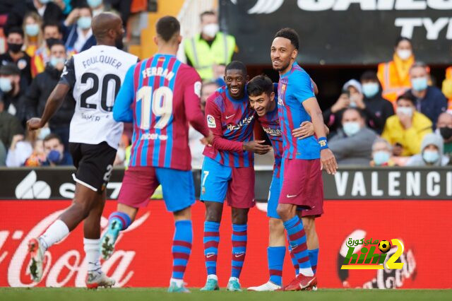 atlético madrid vs getafe