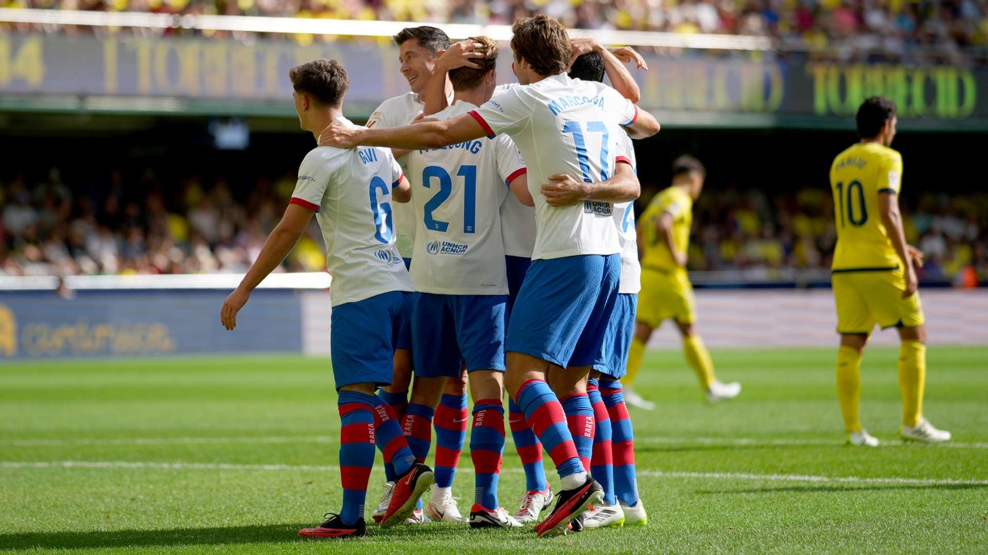 alavés vs athletic club