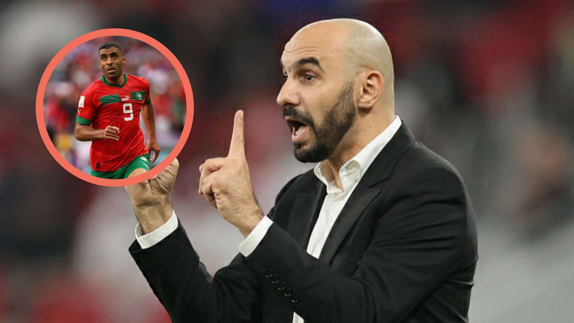 ترتيب الهدافين في دوري الأمم الأوروبية