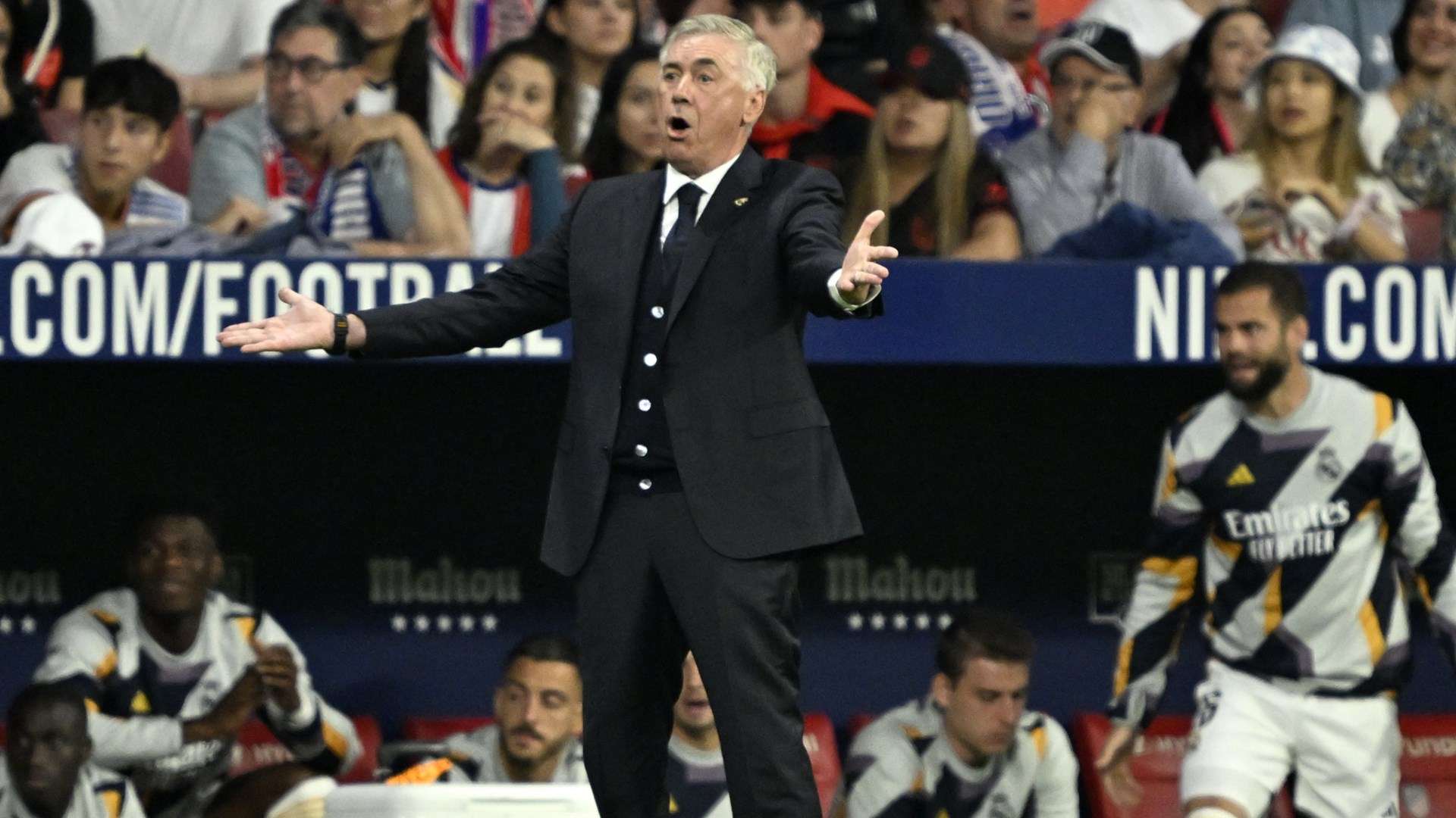 osasuna vs alavés