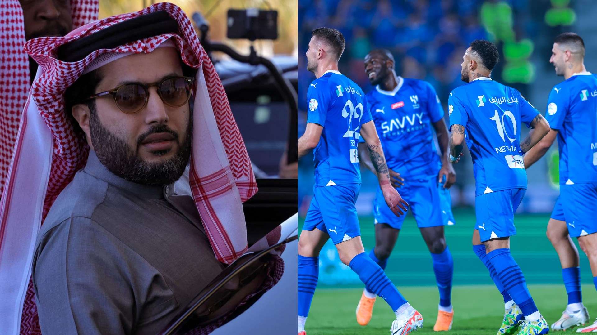 ميانمار ضد إندونيسيا