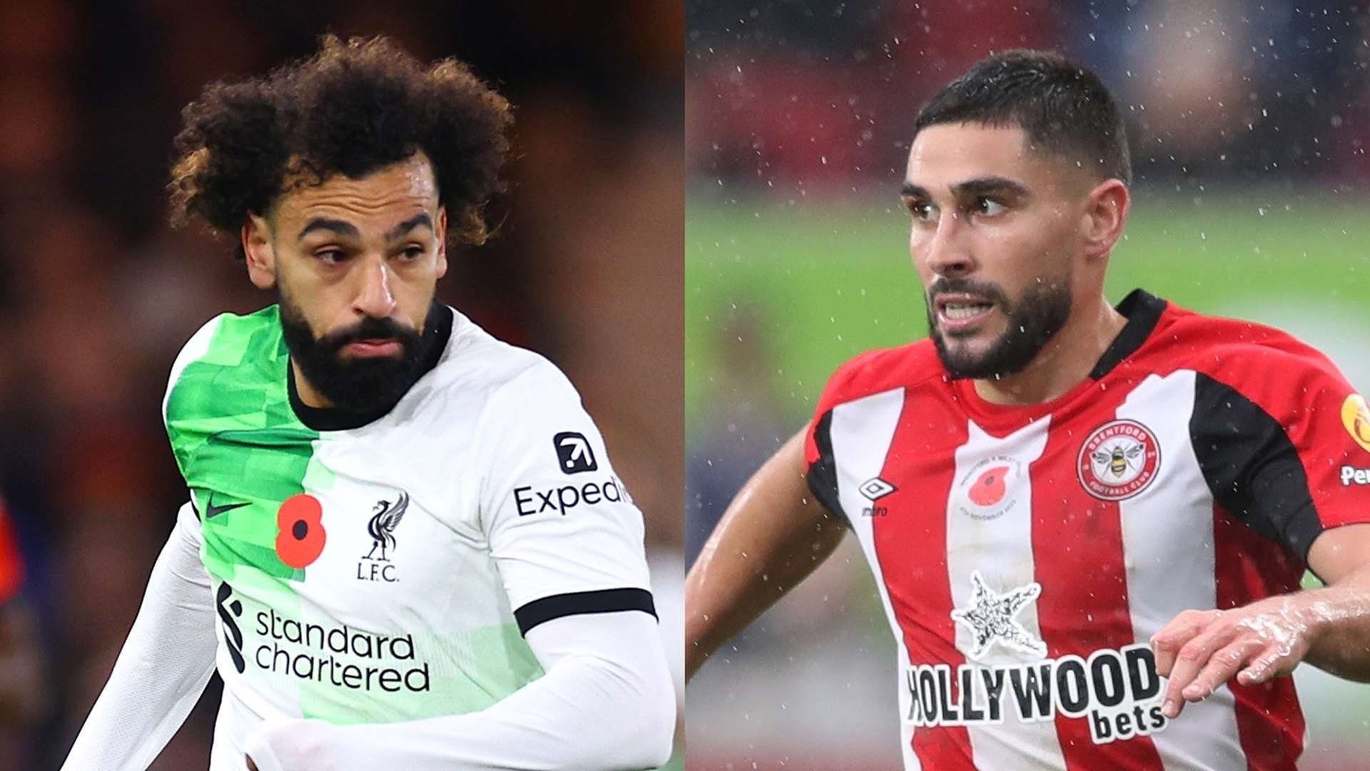 MP_Mohamed Salah_Liverpool vs Neal Maupay_Brentford