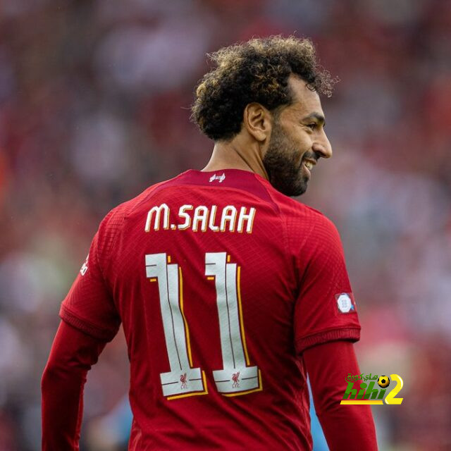 أتلتيكو مدريد ضد خيتافي