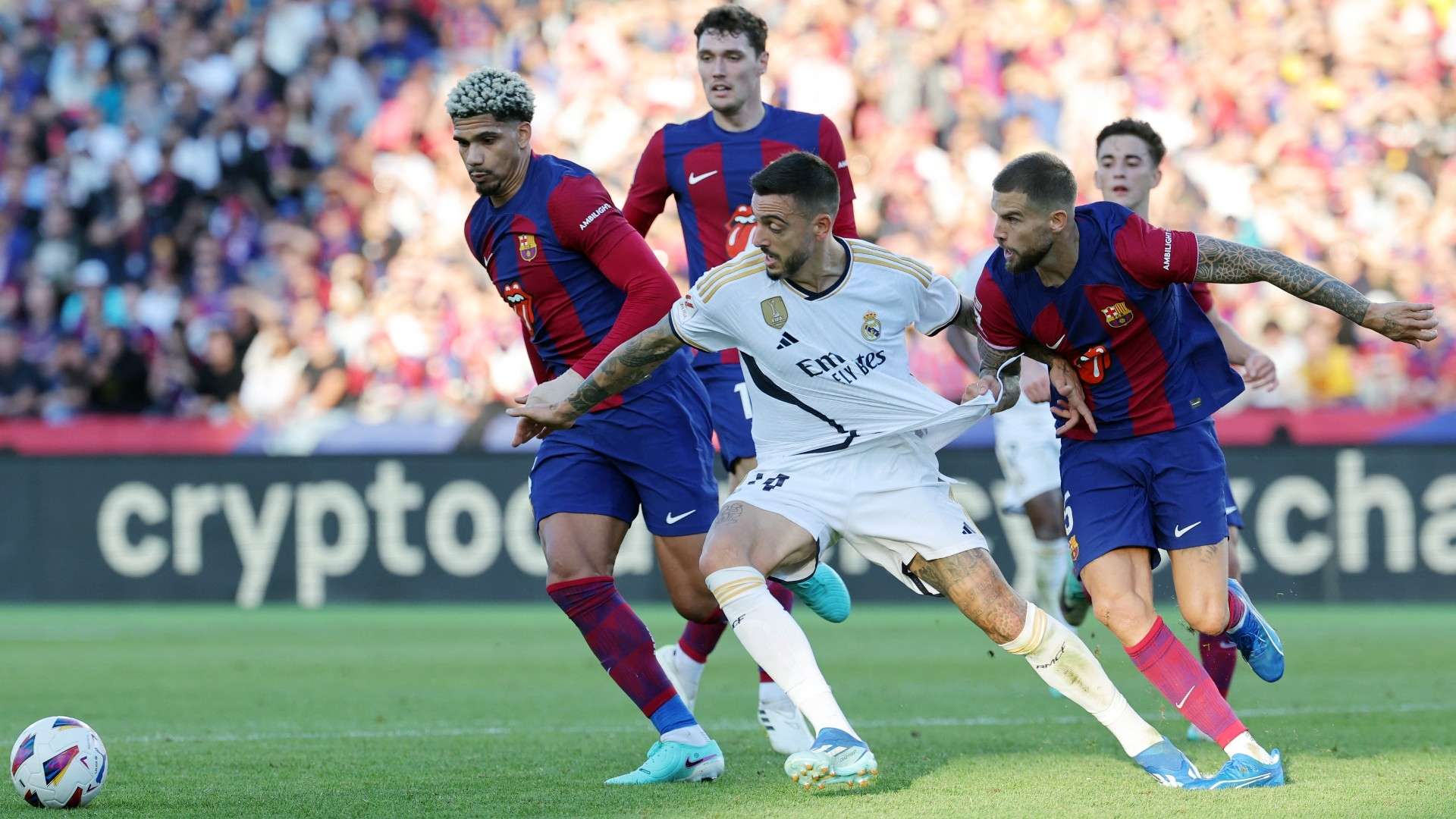 جدول مباريات الدوري القطري