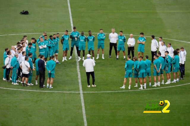 osasuna vs alavés