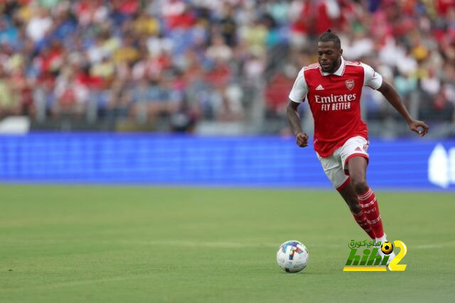 fulham vs arsenal