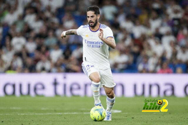 st-étienne vs marseille