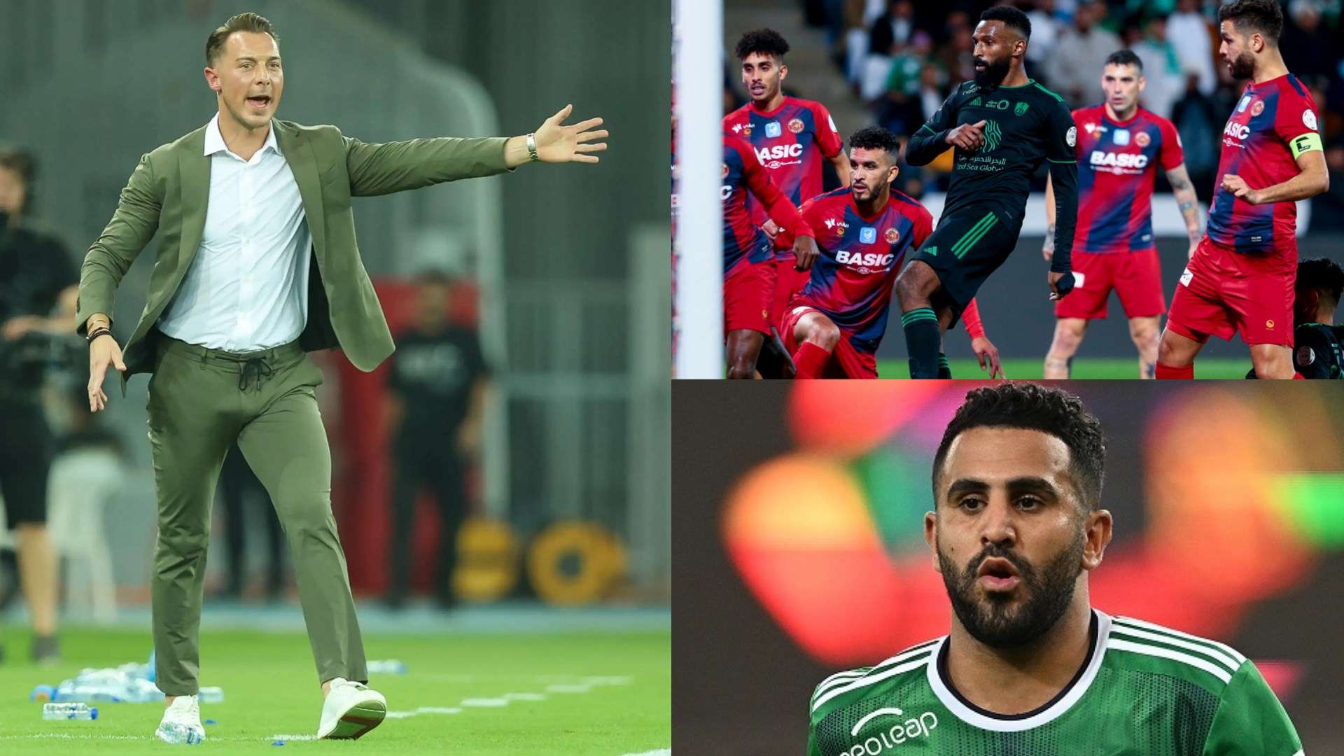 ترتيب الفرق في الدوري الألماني