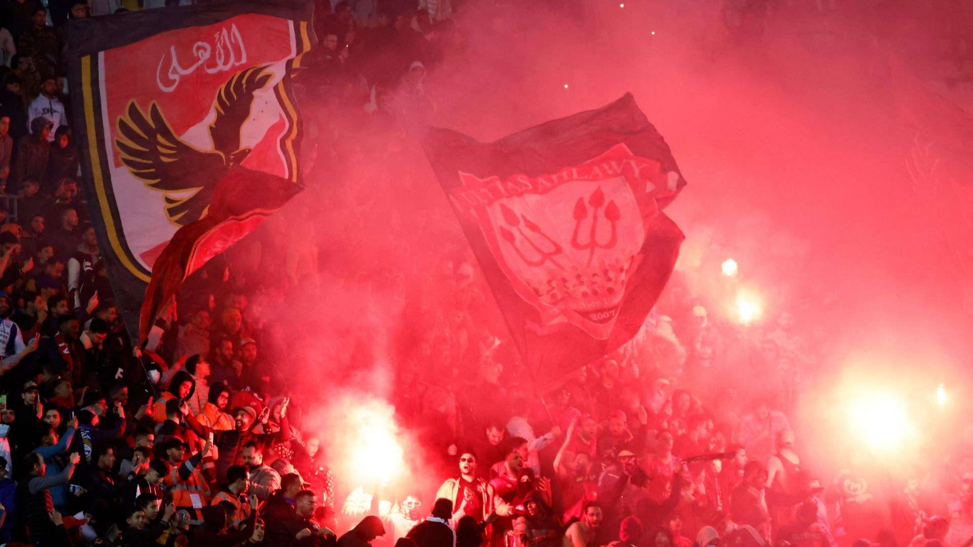 rb leipzig vs eintracht frankfurt