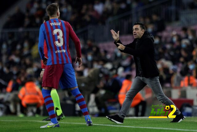 leganes vs real sociedad