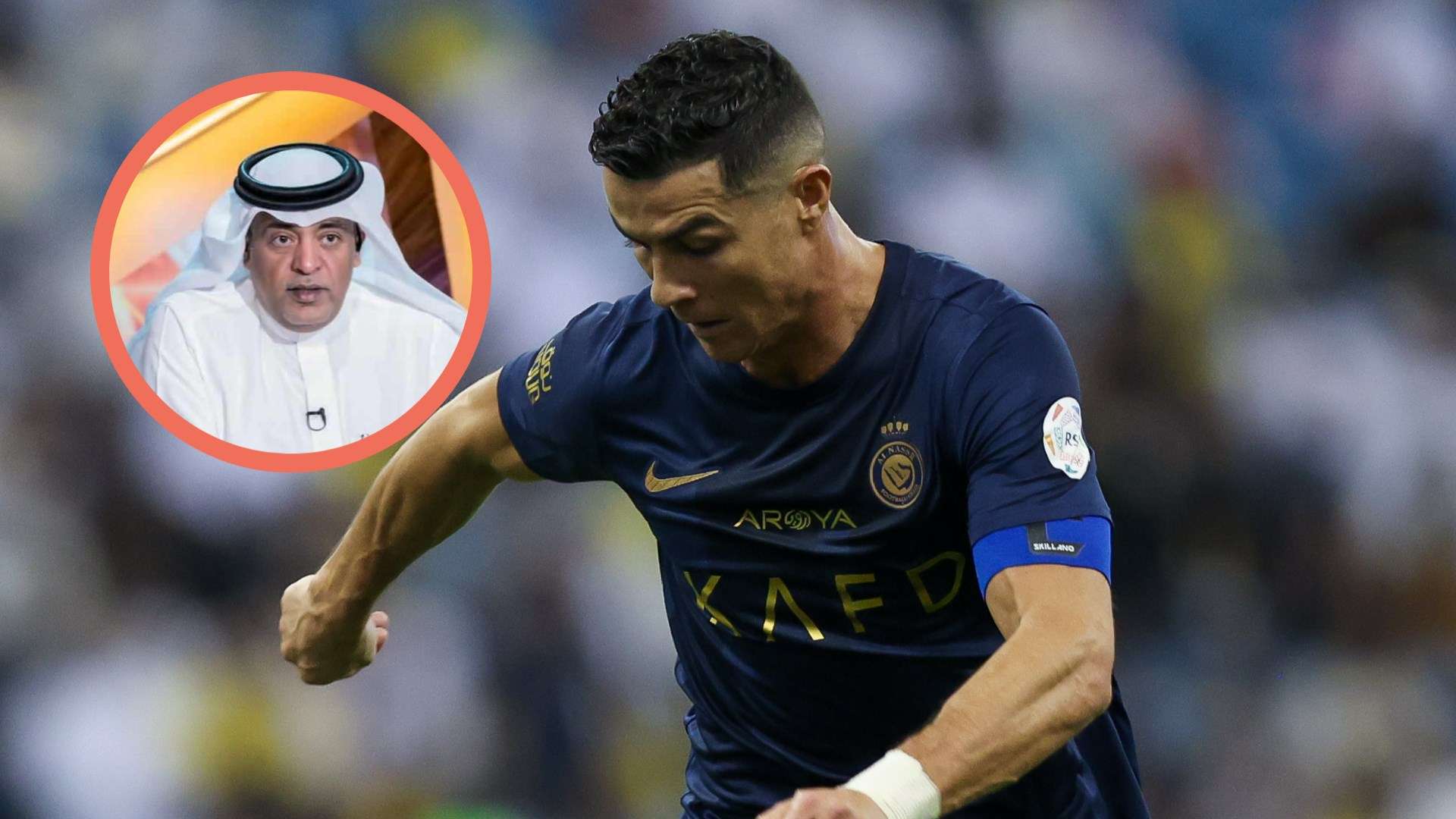 أهداف مباريات كأس العالم 2022