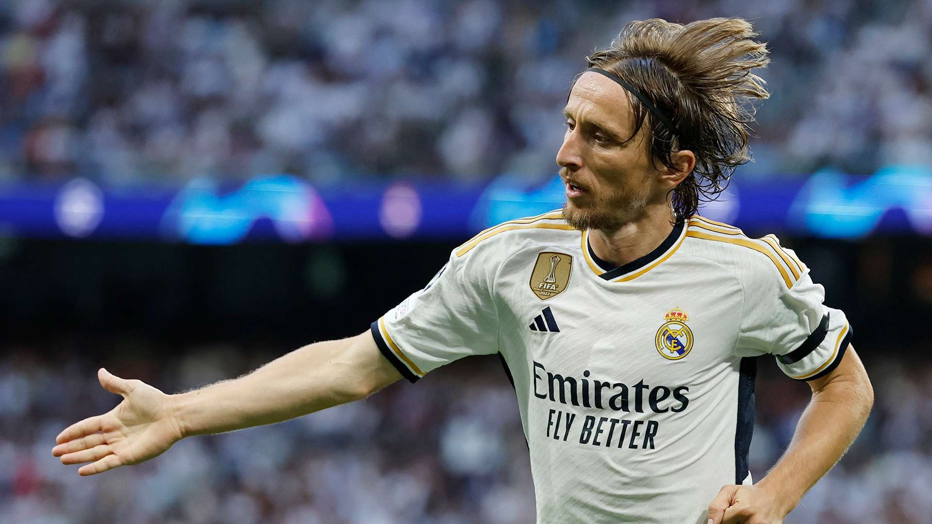 20231001_Modric