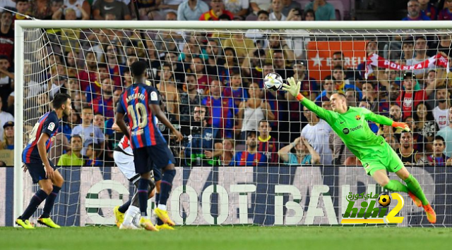 atlético madrid vs getafe