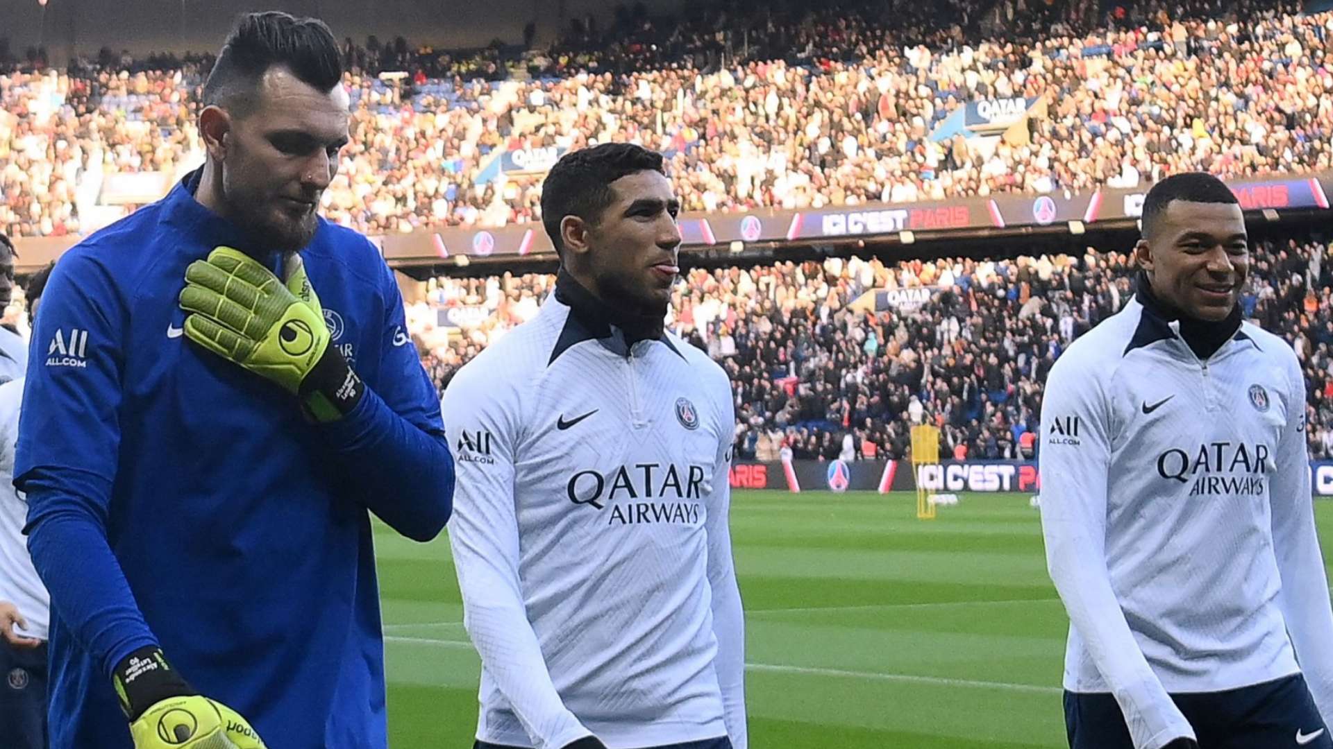 dortmund vs hoffenheim