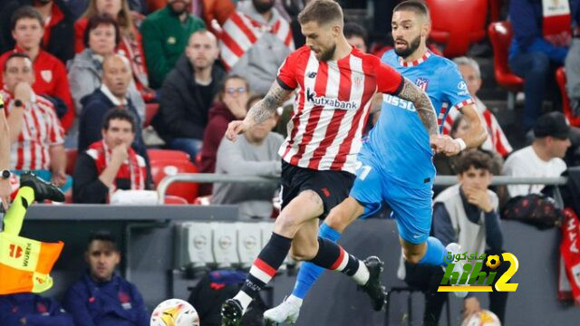 atlético madrid vs sevilla