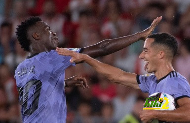 ترتيب الهدافين في دوري الأمم الأوروبية