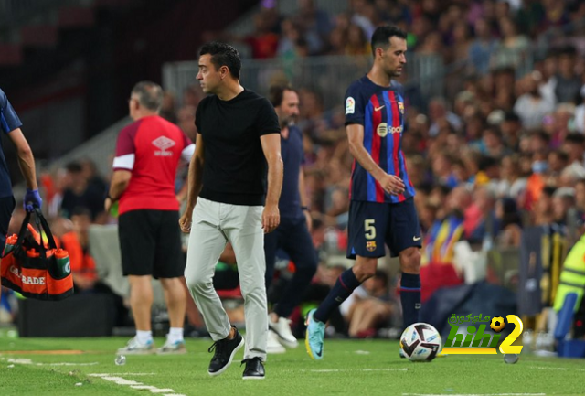 osasuna vs alavés