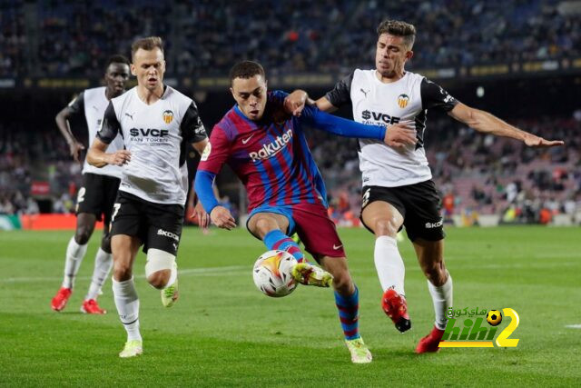 osasuna vs alavés