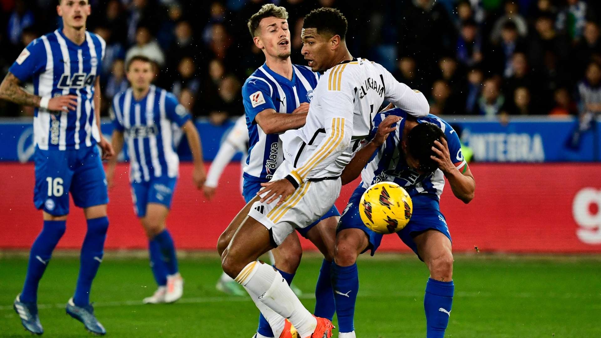 atlético madrid vs sevilla