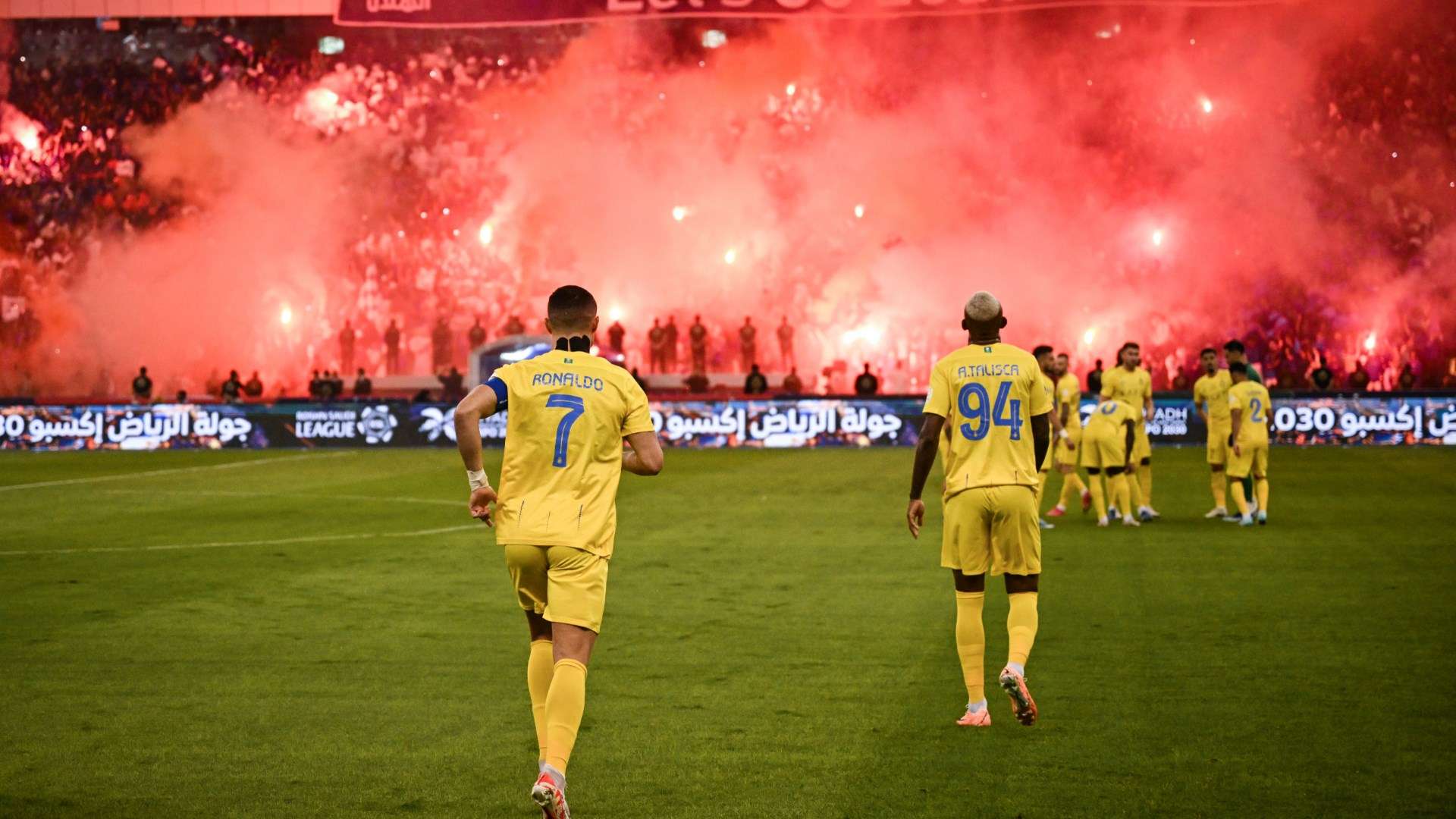 alavés vs athletic club