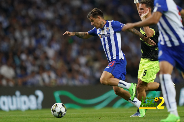 atlético madrid vs getafe