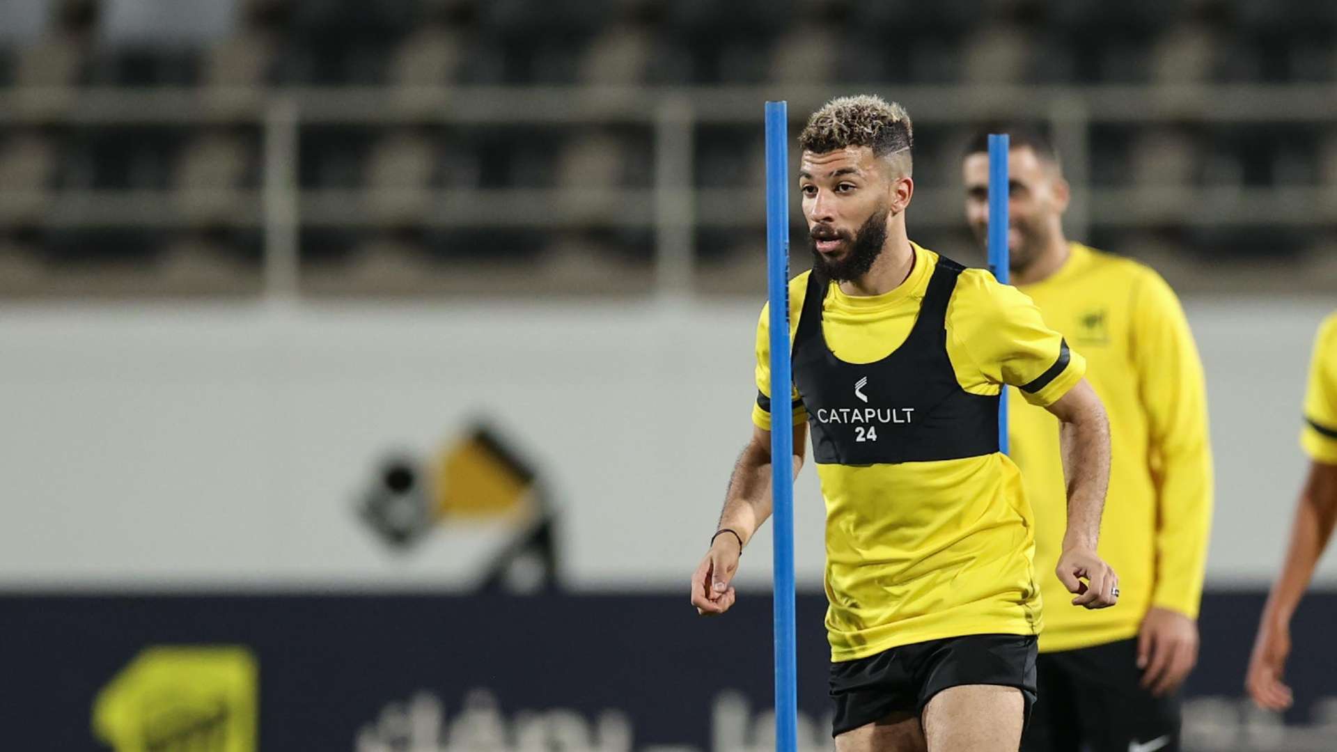 مباريات الدوري المصري