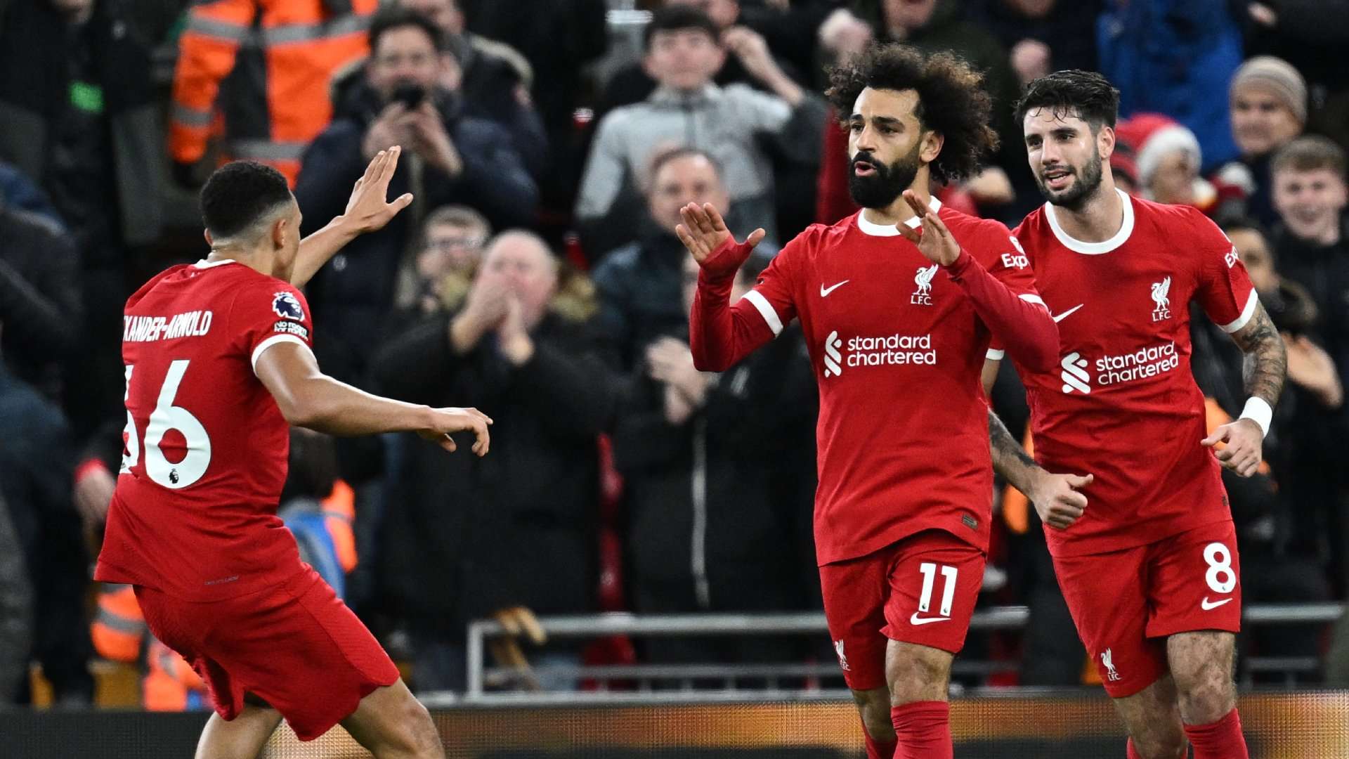 psg vs lyon