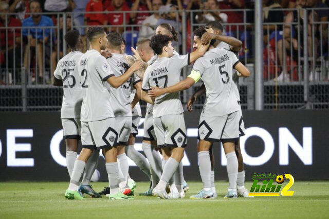 fulham vs arsenal