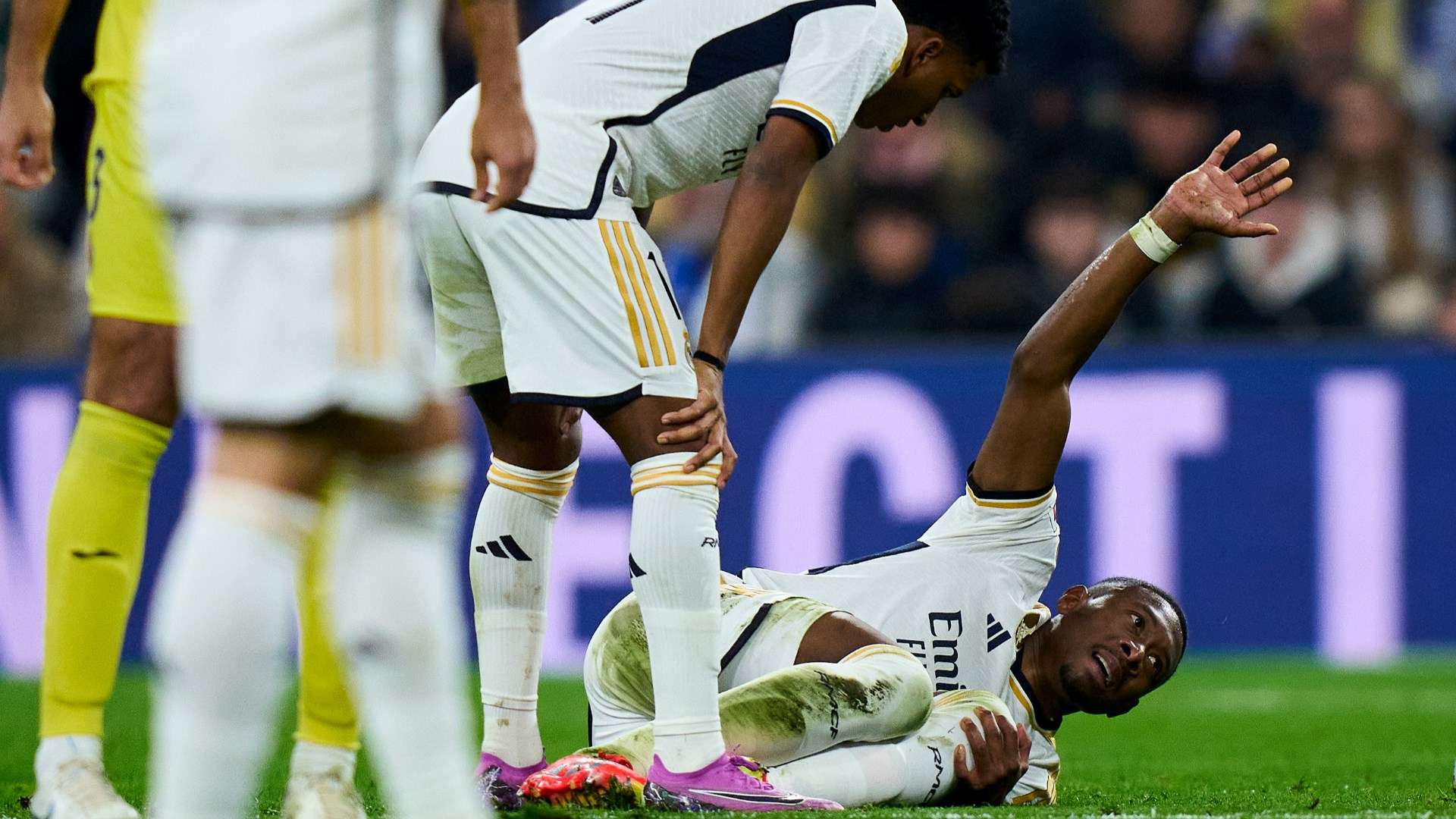 psg vs lyon