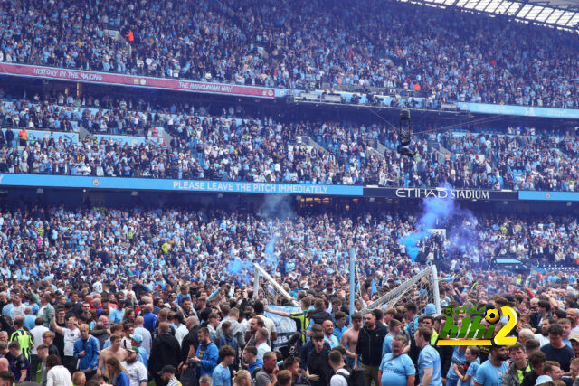 napoli vs lazio