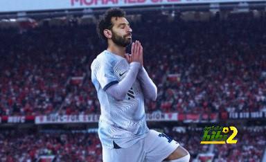 مباريات دور الـ16 في دوري الأبطال