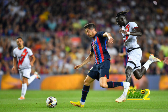 osasuna vs alavés