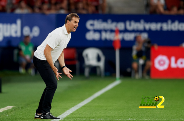 rb leipzig vs eintracht frankfurt