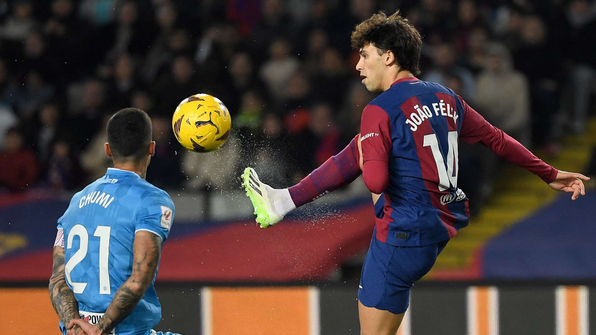 st-étienne vs marseille