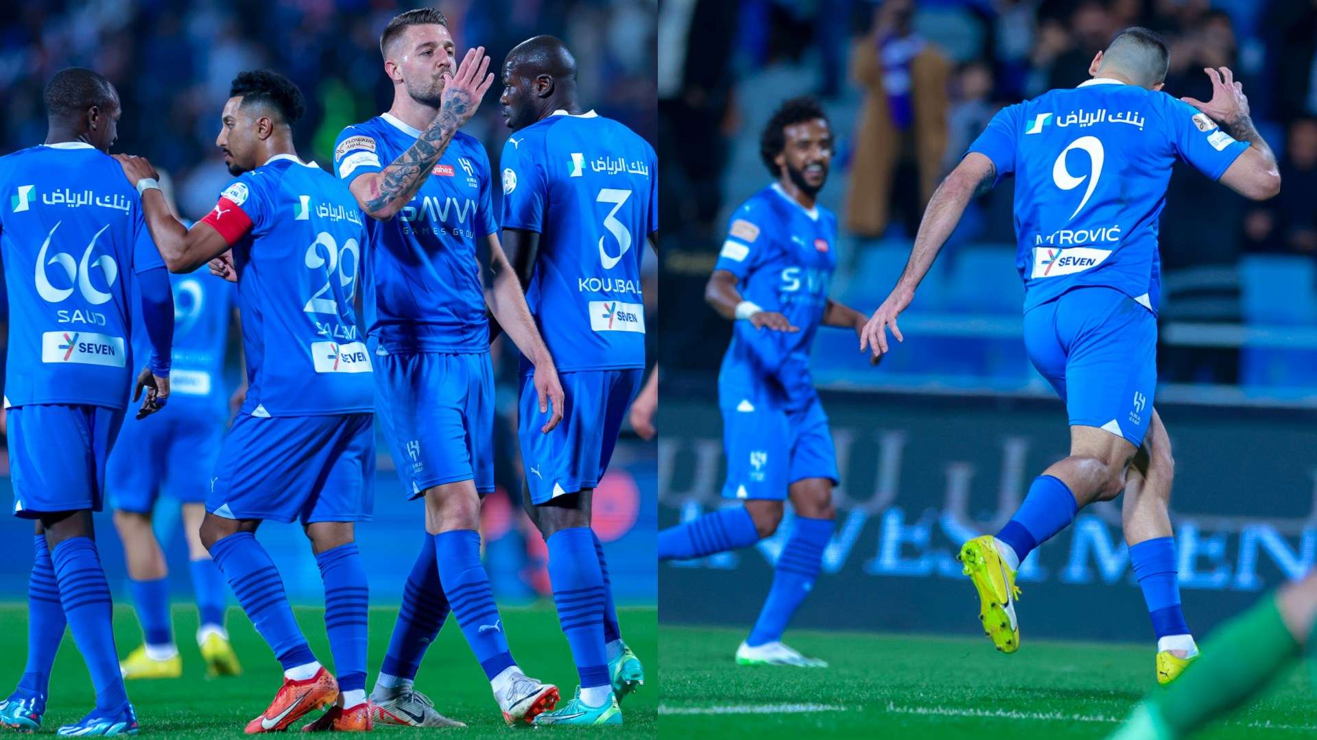 osasuna vs alavés