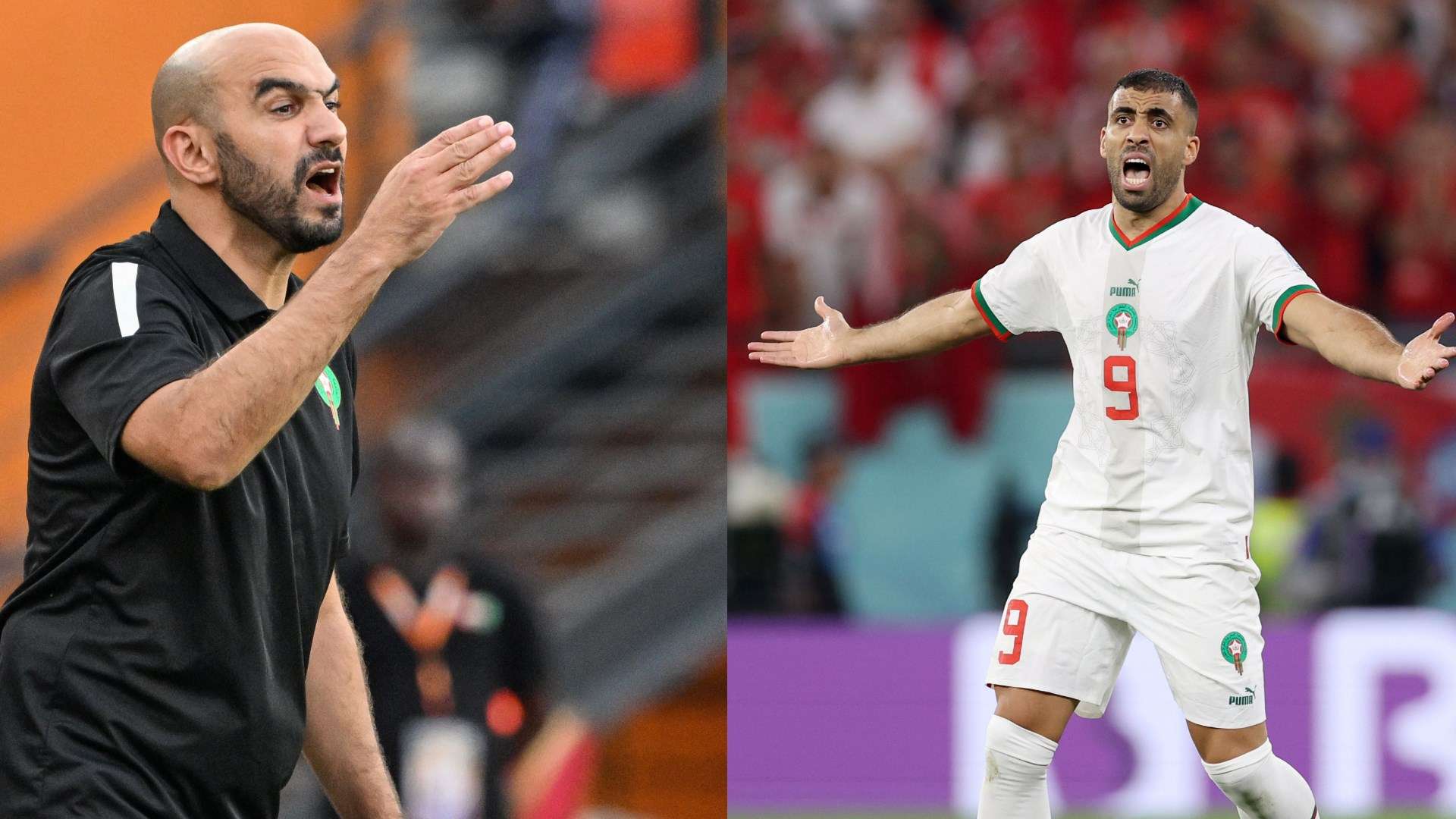 مواجهات حاسمة في الدوري الإسباني