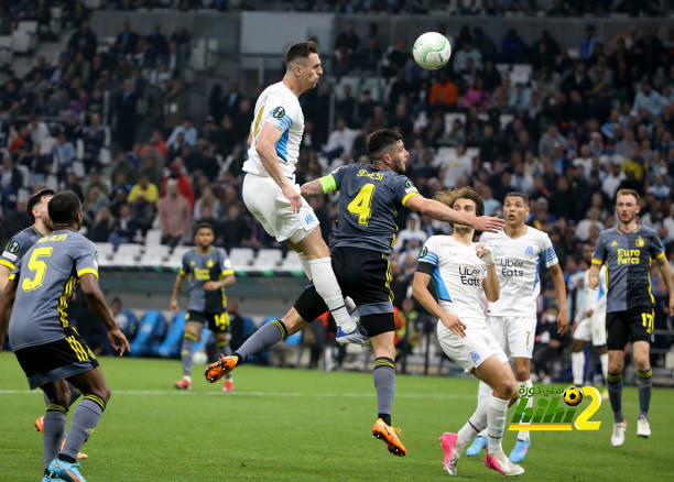 osasuna vs alavés