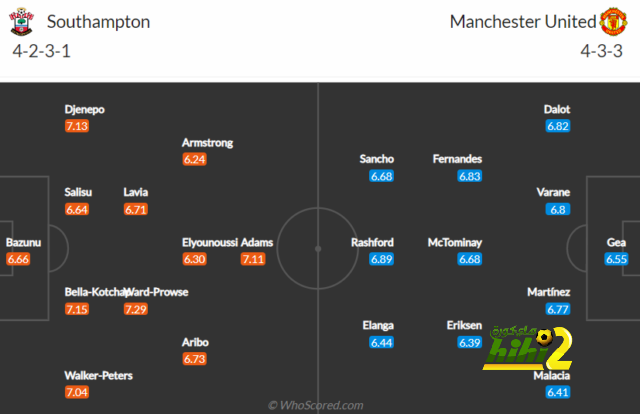 brighton vs crystal palace