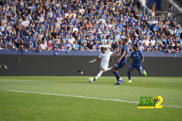 getafe vs espanyol